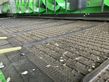 Cabezal - John Deere - hd40x my23