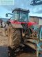 Tractor agrícola - Massey Ferguson - 7485 dyna vt