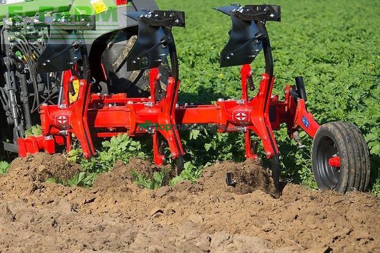 Arado - Gregoire Besson - rover 40 - 3