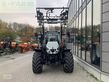 Tractor agrícola - Steyr - plus 4100 1.5 demo