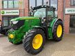 Tractor agrícola - John Deere - 6150r