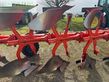 Arado - Kuhn - vari-m 152