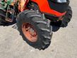 Tractor agrícola - Kubota - m7060 tractor (st23817)