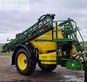 Atomizador - John Deere - 840i