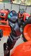 Tractor agrícola -  - l1-382 d