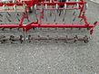 Cultivador - Kongskilde - vibro master super q 59