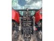 Tractor agrícola - Case IH - cs86