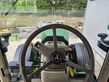 Tractor agrícola - John Deere - 7250r