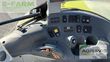 Tractor agrícola - Claas - arion 470 cis+