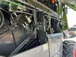 Cosechadora de Cereal - Claas - lexion 550