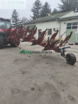 Arado - Kverneland - LD 100/300