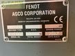 Cosechadora de Cereal - Fendt - 6300 c