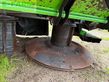 Cortacésped manual - Deutz-Fahr - km 4.29