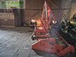 Grada rotativa - Kuhn - hrb 302 / 300 cm