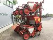 Sembradora monograno mecanica - Becker - aeromat 8 s