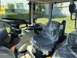 Tractor agrícola - Massey Ferguson - mf 6s.135