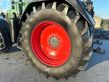 Tractor agrícola - Fendt - 818 vario com2