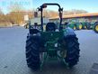Tractor agrícola - John Deere - 5075e