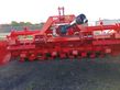 Grada rotativa - Kuhn - el 282-300