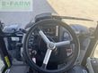 Tractor agrícola - Lindner - lindtrac 90