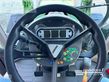 Tractor agrícola - Fendt - 724 vario s4 power Power