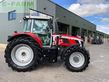 Tractor agrícola - Massey Ferguson - 7s.180 tractor (st27357)