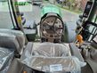Tractor agrícola - John Deere - 6r 175