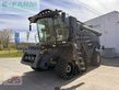 Cosechadora de Cereal - Fendt - ideal 10t