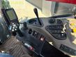 Tractor agrícola - Case IH - maxxum 140