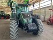 Tractor agrícola - Fendt - 720 scr profi plus