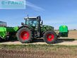 Tractor agrícola - Fendt - 724 gen 6 5j 1,19%
