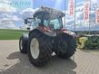 Tractor agrícola - Steyr - profi 4115 komfort