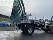 Cuba de purin - Kotte - ve 12600 bergflitzer mit bomech 12m und saugarm