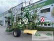 Rastrillo - Krone - swadro 1400