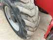 MANITOU MT1840 EASY 75D