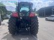Tractor agrícola - Steyr - 4110 plus