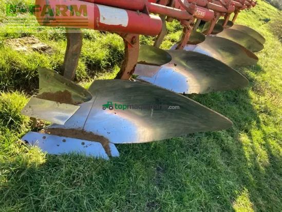 Arado - Vogel & Noot - c 28 - 5 nsh