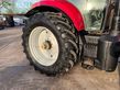 Tractor agrícola - Case IH - puma 240 cvx tractor (st25359)