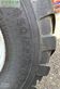 Volquet - Annaburger - ecoliner hts 22g.14 2-seiten-kombikipper