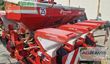 Sembradora monograno mecanica - Kverneland - optima hd e-drive