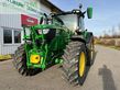 Tractor agrícola - John Deere - 6r165 / 6r 165