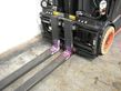 Elevadora - Linde - e 16 c evo 386-02