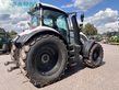 Tractor agrícola - Valtra - t 194 s unlimited