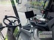 Cosechadora de Cereal - Claas - trion 730