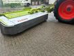 Cortacésped manual - Claas - disco 3200 c contour