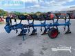 Arado - Lemken - variopal 9 4+1 n 100