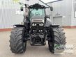 Tractor agrícola - Deutz-Fahr - agrotron 7250 ttv