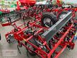 Grada rotativa - Kongskilde - sgc 59 ausstellungsmaschine