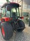 Tractor agrícola - Kubota - 5740