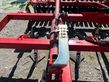 Cultivador - Horsch - terrano 3 fx, mulchsaatgrubber
